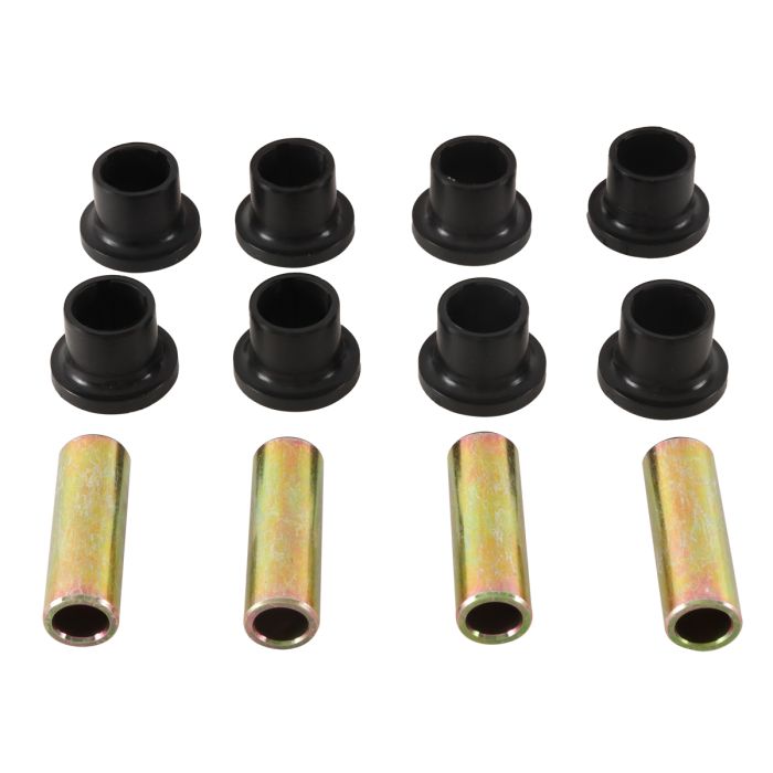 All Balls Sway Bar Bushing Kit 50-1174 Can-Am Outlander 1000 PRO 17 SHIPS TODAY