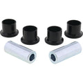 All Balls Lower A-Arm Bushings 50-1175 Can-Am Maverick Sport 1000 19-21 NEW