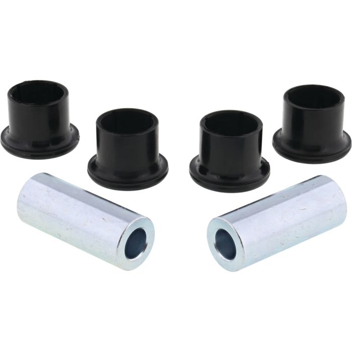 All Balls Lower A-Arm Bushings 50-1175 Can-Am Maverick Sport 1000 19-21 NEW