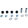 All Balls Lower A-Arm Bushings 50-1176 Polaris ACE 570 18-19 NEW SHIPS TODAY