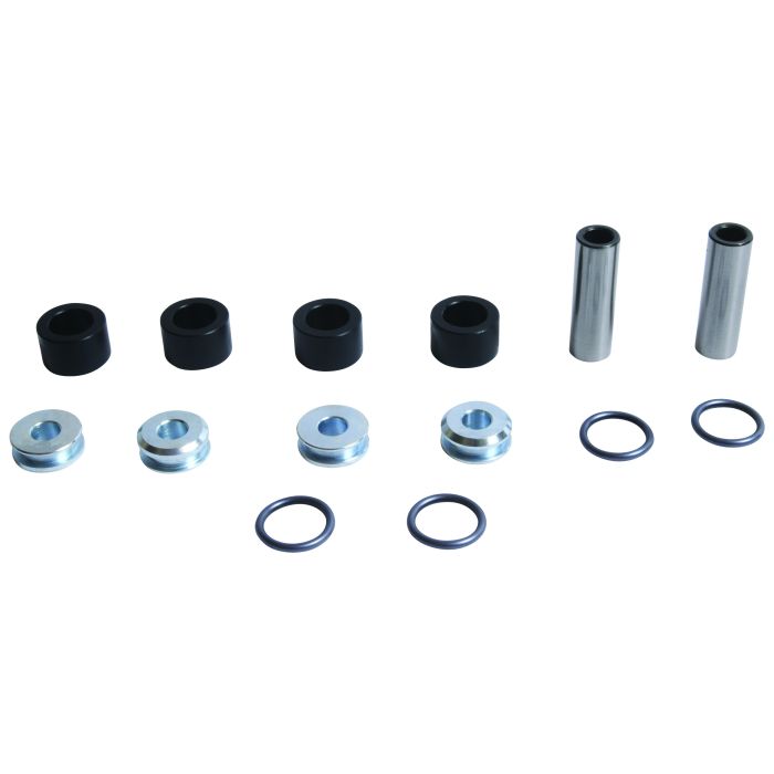 All Balls Lower A-Arm Bushings 50-1176 Polaris ACE 570 18-19 NEW SHIPS TODAY