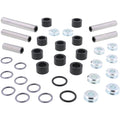 All Balls Rear Independent Suspension Bushing Kit Polaris General 1000 EPS 16-19