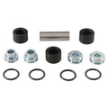 All Balls Upper A-Arm Bushings 50-1179 Polaris General 1000 EPS 17-19 NEW
