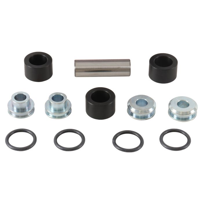 All Balls Upper A-Arm Bushings 50-1179 Polaris General 1000 EPS 17-19 NEW
