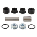 All Balls Upper A-Arm Bushings 50-1180 Polaris General 1000 EPS 16 SHIPS TODAY