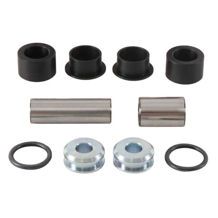 All Balls Upper A-Arm Bushings 50-1180 Polaris General 1000 EPS 16 SHIPS TODAY