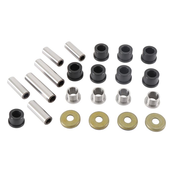All Balls Rear Independent Suspension Bushing Kit Yamaha Viking 700 18-20 NEW