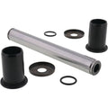 All Balls Upper A-Arm Bushings 50-1194 Kawasaki Teryx 4 4x4 800 14-25 NEW