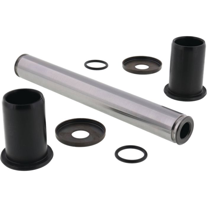 All Balls Upper A-Arm Bushings 50-1194 Kawasaki Teryx 4 4x4 800 14-25 NEW