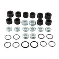 All Balls Rear IRS Bushings Only Polaris General 1000 EPS 16-19 NEW SHIPS TODAY