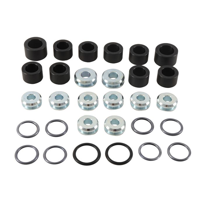 All Balls Rear IRS Bushings Only Polaris General 1000 EPS 16-19 NEW SHIPS TODAY