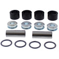 All Balls Lower A-Arm Bushings 50-1206 Polaris Sportsman 1000 High Lifter 21-24