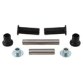 All Balls Rear Independent Suspension Knuckle Only Kit Polaris RZR 4 800 10-13