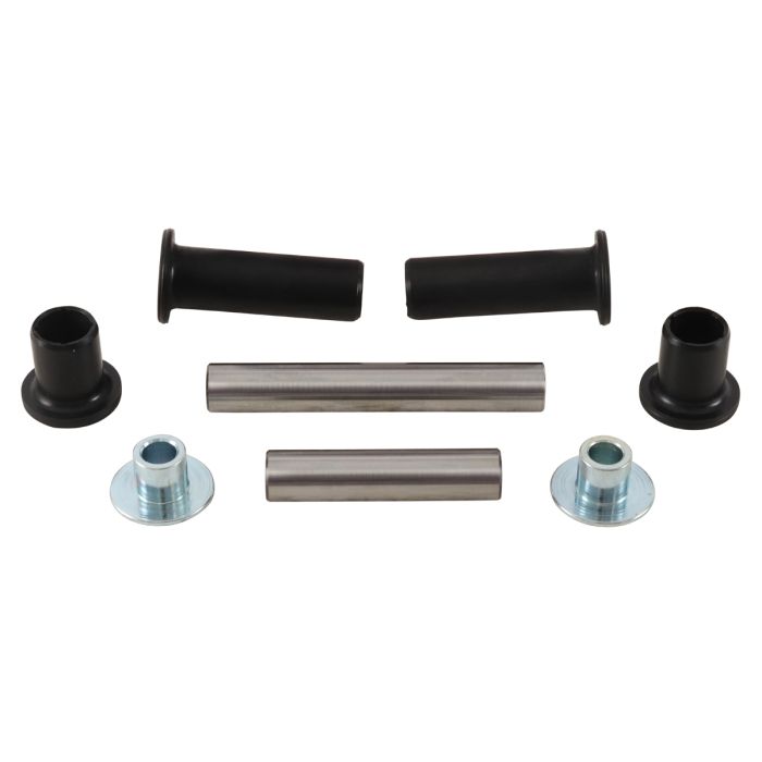 All Balls Rear Independent Suspension Knuckle Only Kit Polaris RZR 4 800 10-13