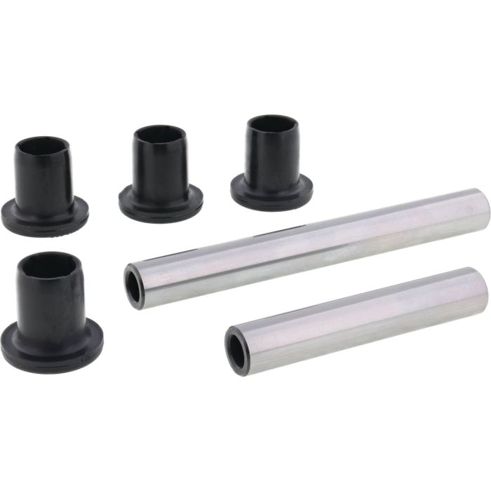 All Balls Rear Independent Suspension Knuckle Only Kit Polaris ACE 325 14-16 NEW