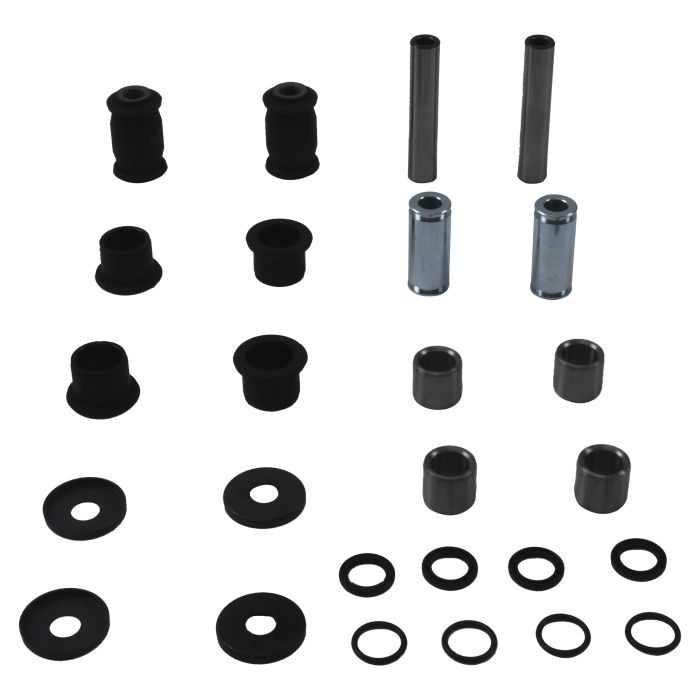 All Balls Rear Independent Suspension Bushing Kit Kawasaki Teryx 4 4x4 12-13 NEW