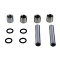 All Balls Rear IRS Knuckle Only Kit Kawasaki Teryx 4 4x4 12-13 NEW SHIPS TODAY