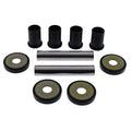 All Balls Rear Independent Suspension Knuckle Only Kit Honda TRX420 FA IRS 15-25