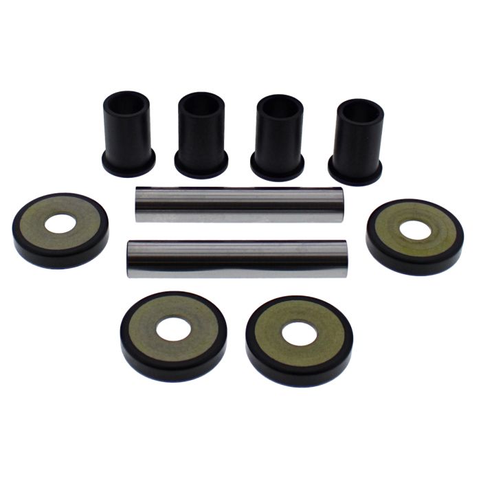 All Balls Rear Independent Suspension Knuckle Only Kit Honda TRX420 FA IRS 15-25