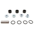 All Balls Lower A-Arm Bushings 50-1233 Polaris General XP 1000 EPS Deluxe 20-22