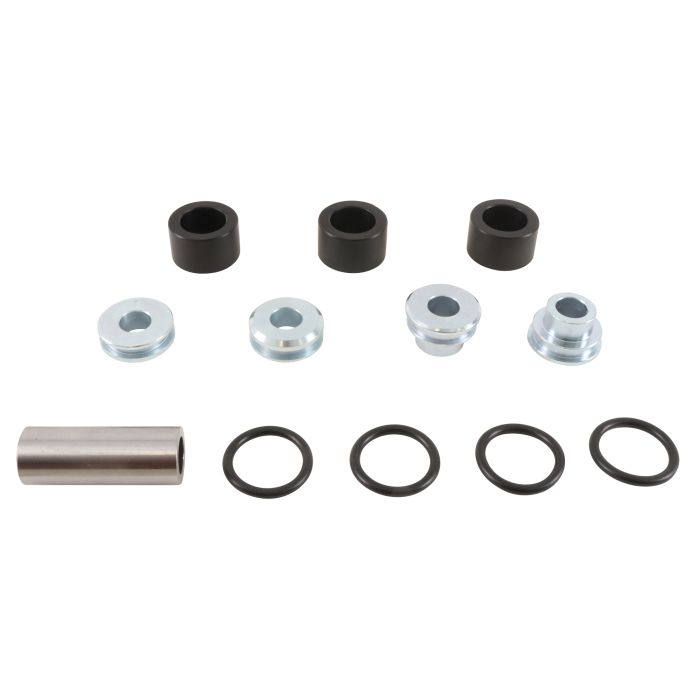 All Balls Lower A-Arm Bushings 50-1233 Polaris General XP 1000 EPS Deluxe 20-22