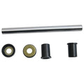 All Balls Upper A-Arm Bushings 50-1234 Honda Pioneer 1000 16-21 NEW SHIPS TODAY