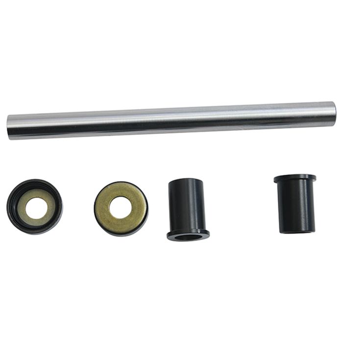 All Balls Upper A-Arm Bushings 50-1234 Honda Pioneer 1000 16-21 NEW SHIPS TODAY