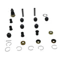 All Balls Rear IRS Bushing Kit Honda Talon 1000R SXS1000S2R 19-25 SHIPS TODAY