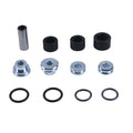 All Balls Lower A-Arm Bushings 50-1237 Polaris Scrambler 1000 XP 55 20-25 NEW