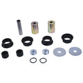 All Balls Rear IRS Knuckle Only Kit Polaris Scrambler 1000 XP 55 21-25 NEW