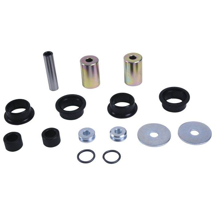 All Balls Rear IRS Knuckle Only Kit Polaris Scrambler 1000 XP 55 21-25 NEW