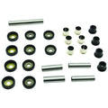 All Balls Rear IRS Bushing Kit Arctic Cat Wildcat Trail LTD 20 NEW SHIPS TODAY