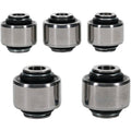 All Balls Rear Independent Suspension Bushing Kit Polaris RZR Turbo Pro XP 20