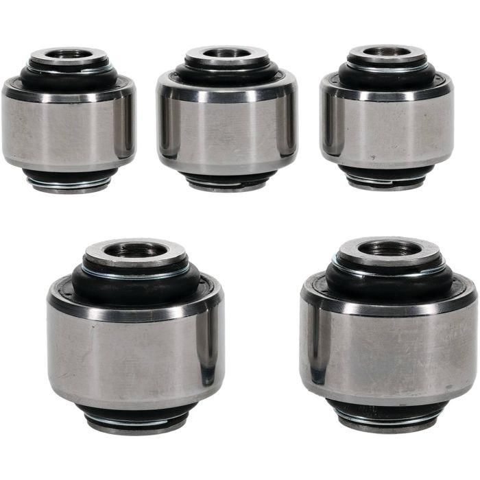 All Balls Rear Independent Suspension Bushing Kit Polaris RZR Turbo Pro XP 20