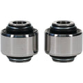 All Balls Rear IRS Bushings Only Polaris RZR XP 4 1000 Sport 24 NEW SHIPS TODAY