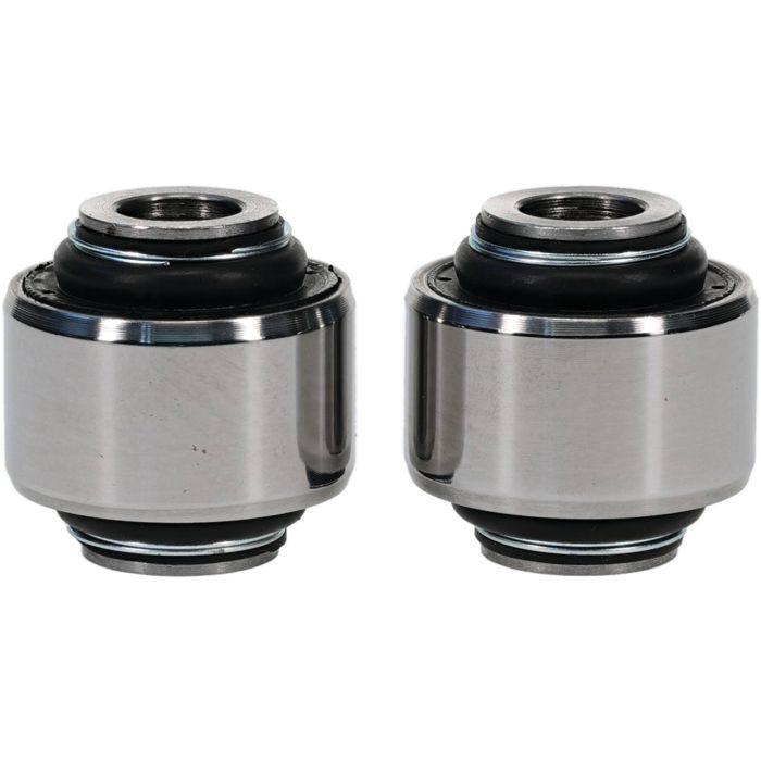 All Balls Rear IRS Bushings Only Polaris RZR XP 4 1000 Sport 24 NEW SHIPS TODAY