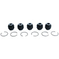 All Balls Rear IRS Bushing Kit Honda Talon 1000R-4 SXS1000S4R 23-25 SHIPS TODAY