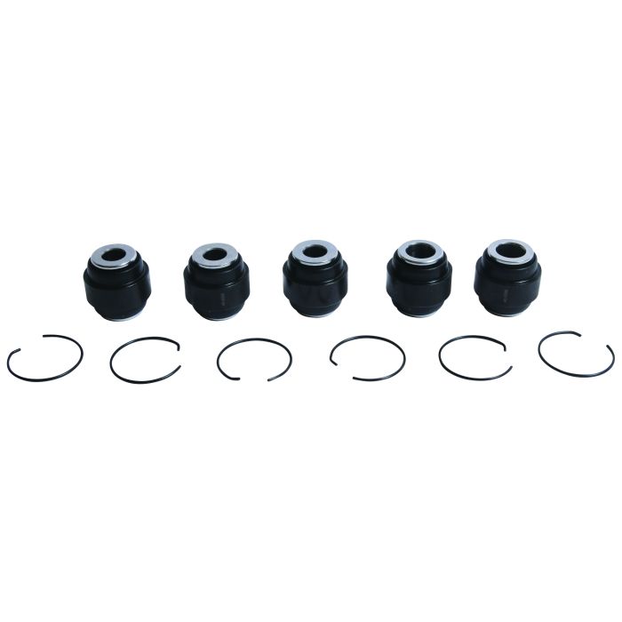 All Balls Rear IRS Bushing Kit Honda Talon 1000R-4 SXS1000S4R 23-25 SHIPS TODAY