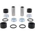 All Balls Lower A-Arm Bushings 50-1249 Polaris Ranger 1000 24-25 NEW SHIPS TODAY