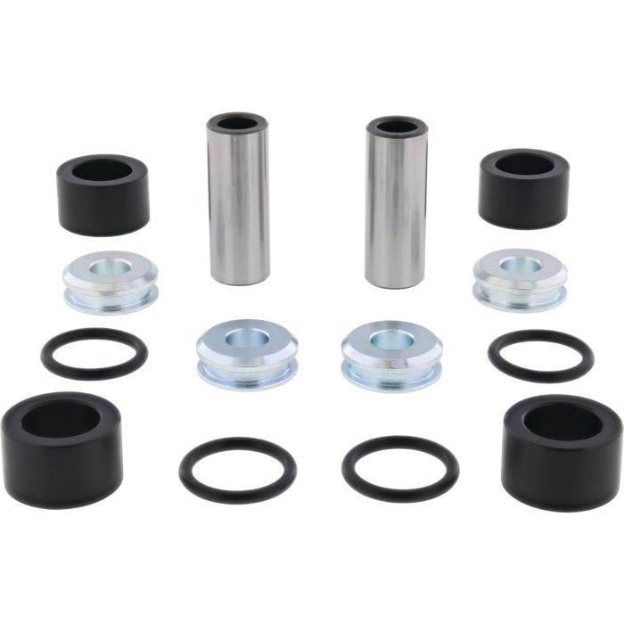 All Balls Lower A-Arm Bushings 50-1249 Polaris Ranger 1000 24-25 NEW SHIPS TODAY