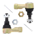 All Balls Tie Rod End Kit 51-1003 Arctic Cat 50 Y-6 04-05, 90 2-Stroke 02-04 NEW