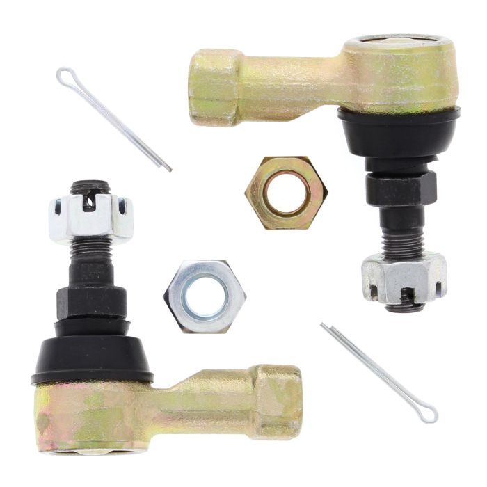 All Balls Tie Rod End Kit 51-1003 Arctic Cat 50 Y-6 04-05, 90 2-Stroke 02-04 NEW