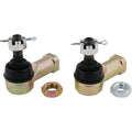 All Balls Tie Rod End Kit 51-1005 Honda TRX250 Fourtrax 87 NEW SHIPS TODAY