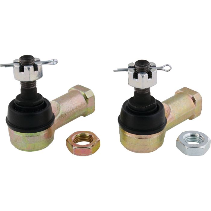 All Balls Tie Rod End Kit 51-1005 Honda TRX250 Fourtrax 87 NEW SHIPS TODAY