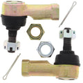 All Balls Tie Rod End Kit 51-1006 Honda TRX250R 86-89, TRX250X 87-92 SHIPS TODAY