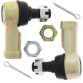 All Balls Tie Rod End Kit 51-1007 Yamaha YFM250 Beartracker 99-04 SHIPS TODAY