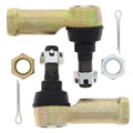 All Balls Tie Rod End Kit 51-1008 Honda FL400 89, TRX200 90-97, TRX200D 90-97