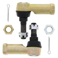 All Balls Tie Rod End Kit 51-1009 Can-Am Outlander 330 04-05 NEW SHIPS TODAY
