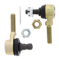 All Balls Tie Rod End Kit 51-1015 Suzuki LT-4WD 250 Quad Runner 87-98 NEW