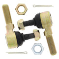 All Balls Tie Rod End Kit 51-1017 Suzuki LT-500R 87-90 NEW SHIPS TODAY